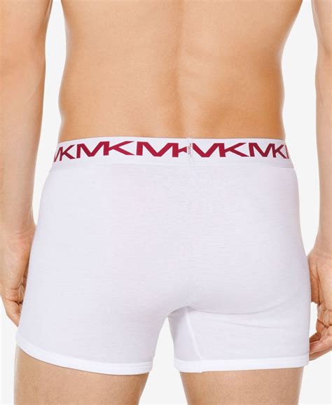 michael kors mens underwear near me|Michael Kors men's apparel.